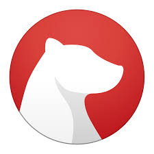 BearApp icon